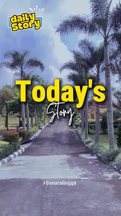 Liburan Sekolah