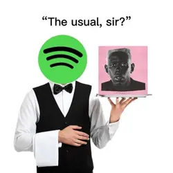 IGOR. 