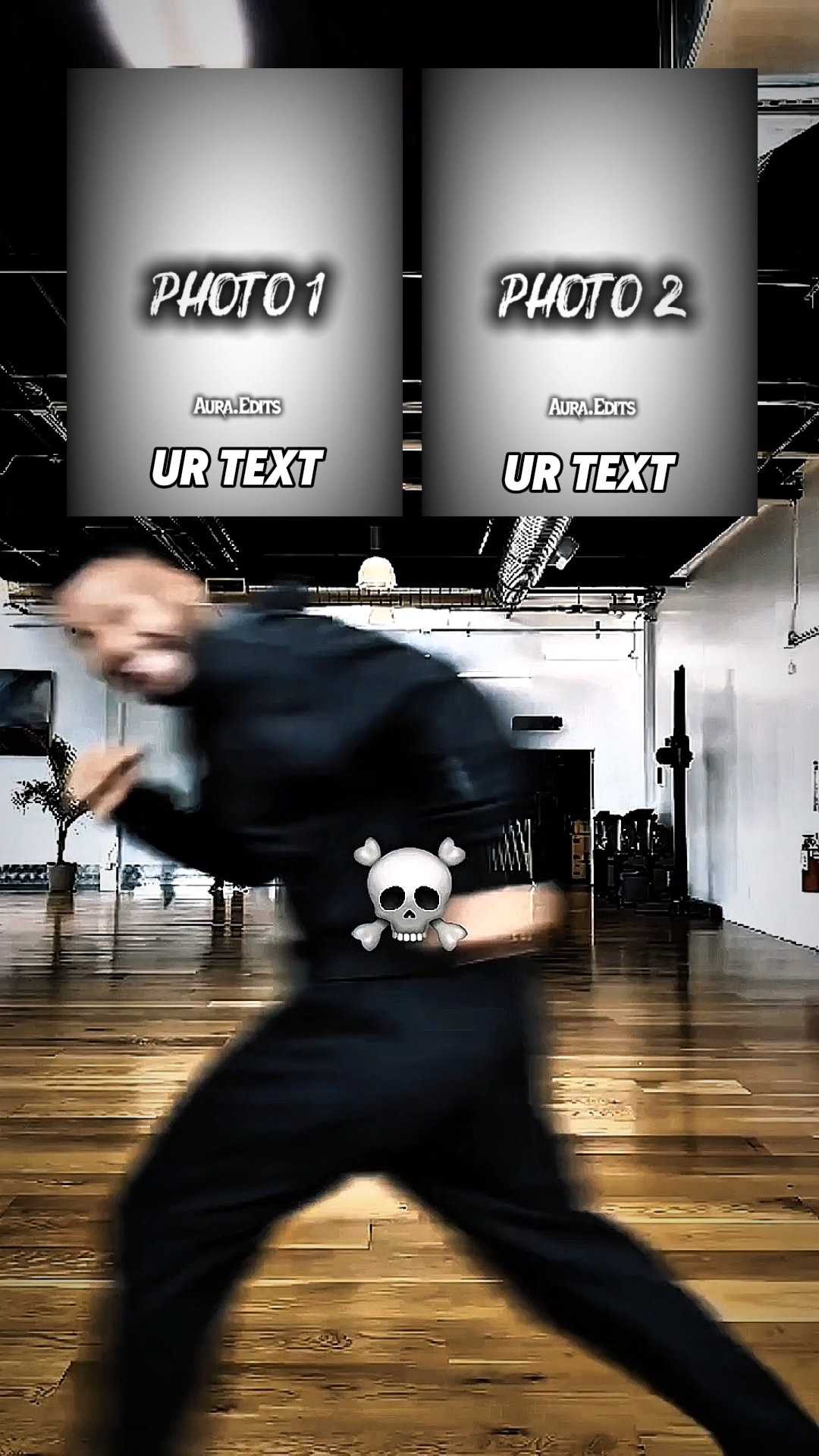 Estados Unidos video divertido
