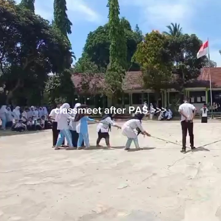 classmeet 