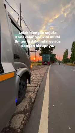 Lagu minang viral
