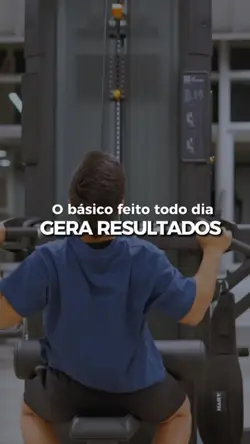 RESULTADOS