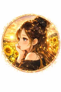 アイコン新作