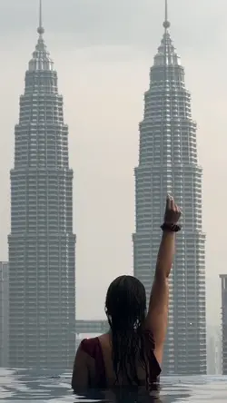 Trend tower malaysia