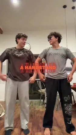 yoga dance 