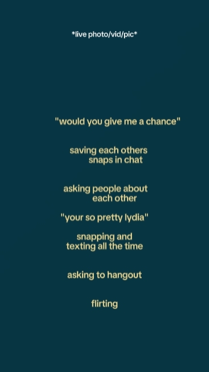 wouldyougivemeachang