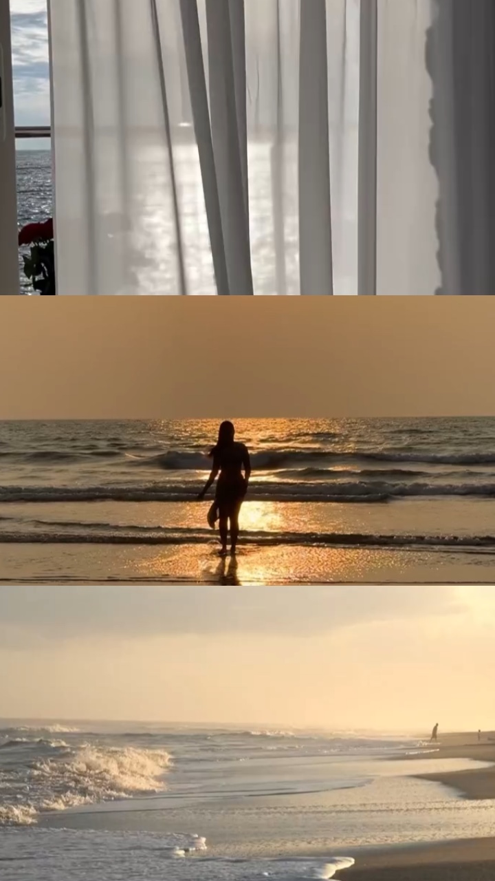 3 grade / clipe 