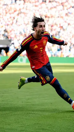 The Champion