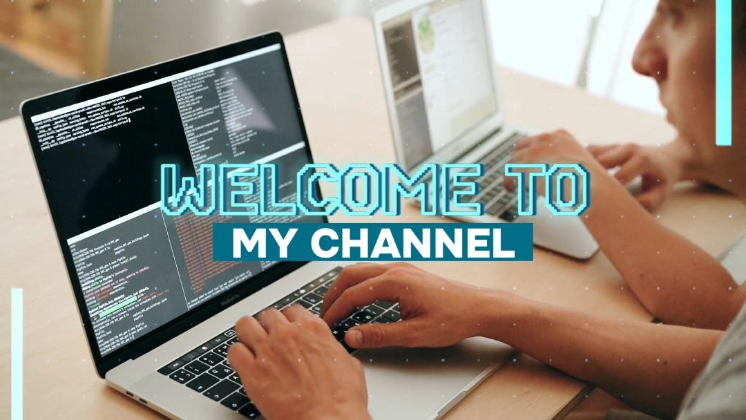 Introducción - Edu Tech