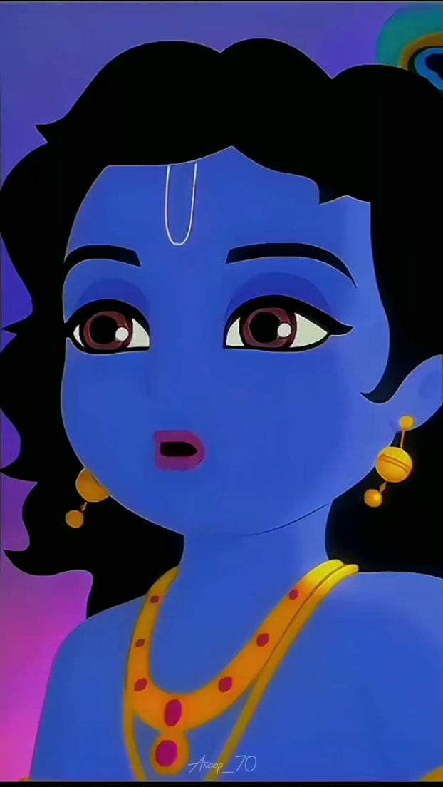 Radha Krishna love 