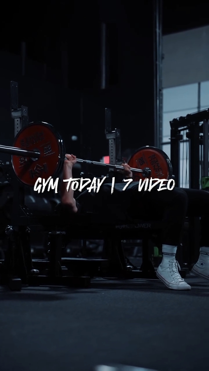 Gimnasio hoy | 7