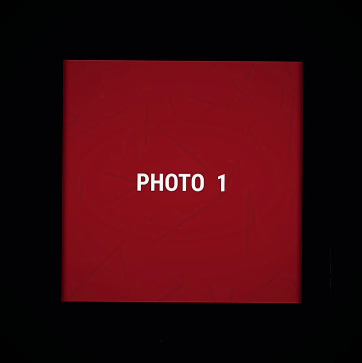 A Tendência Editar 