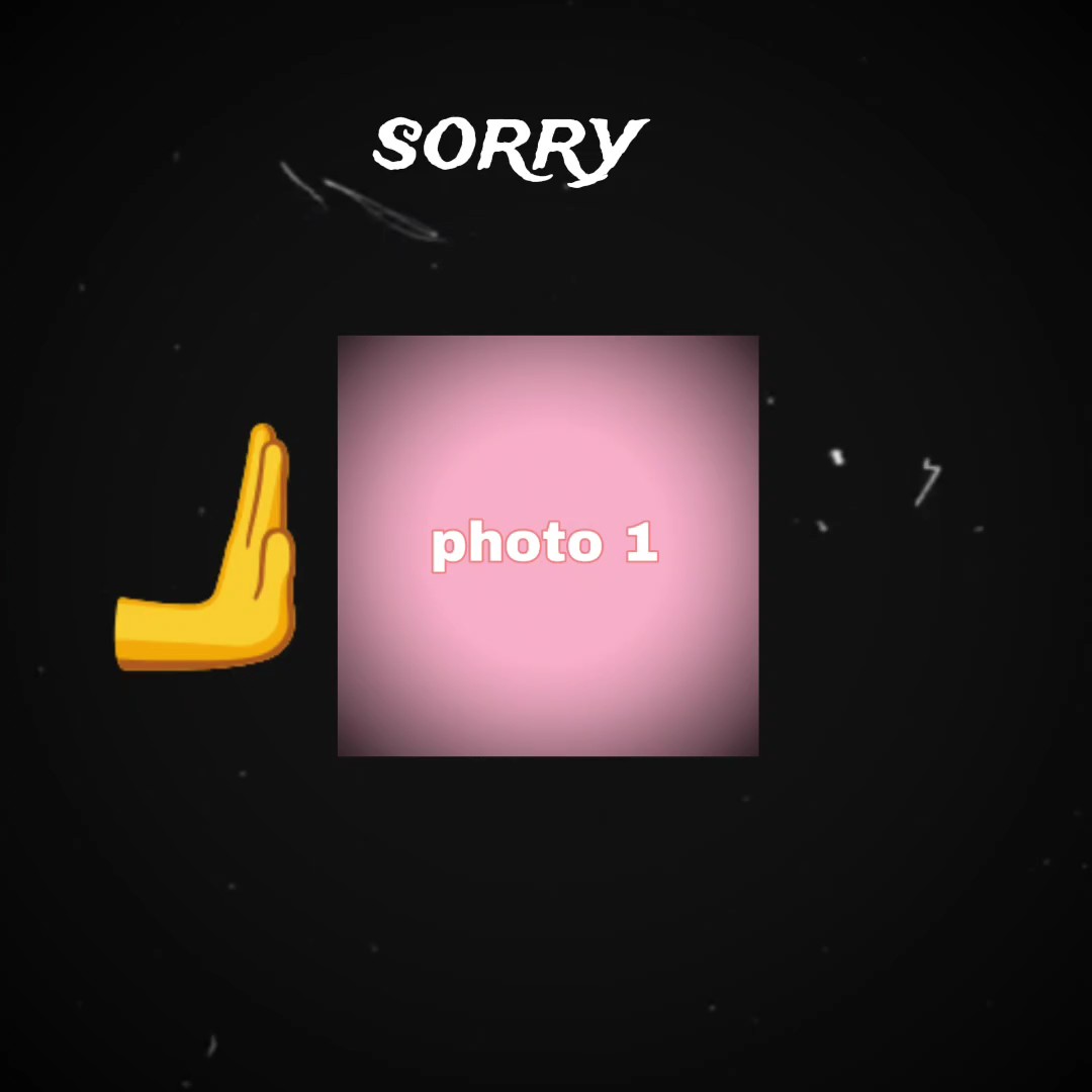New Edit Trend 
