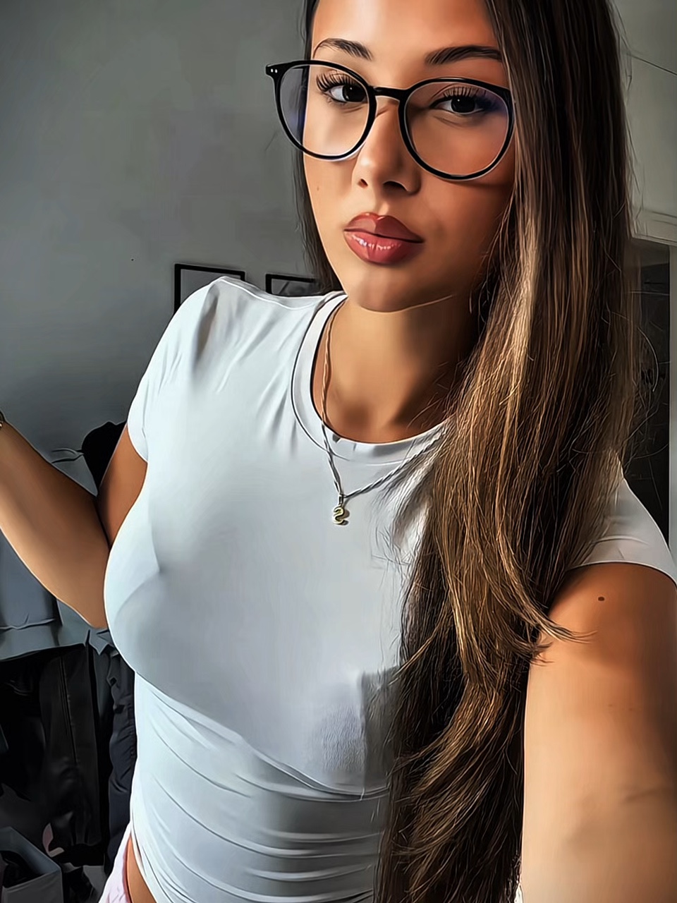 Xxl estilo livre