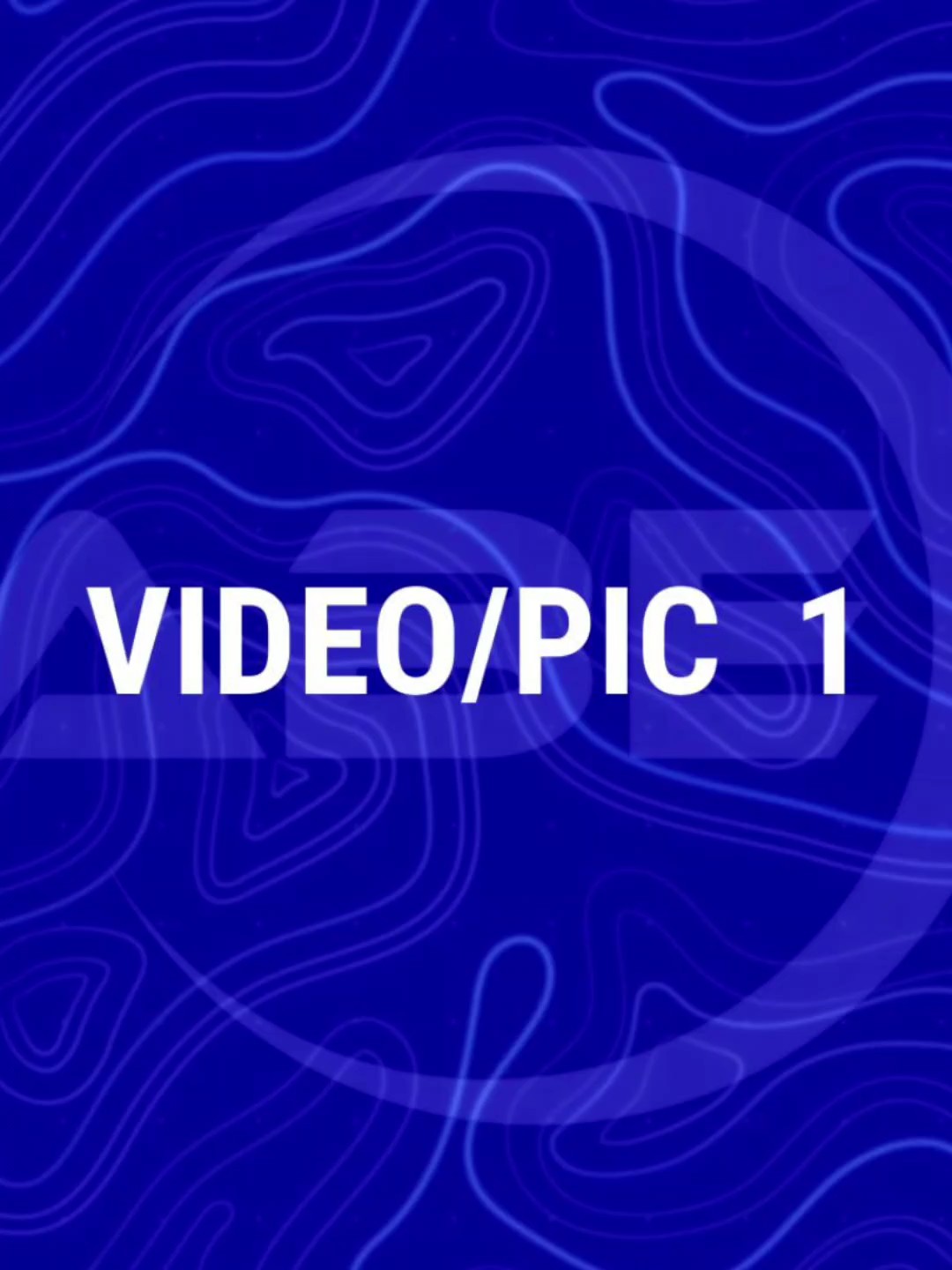 Cover Picture