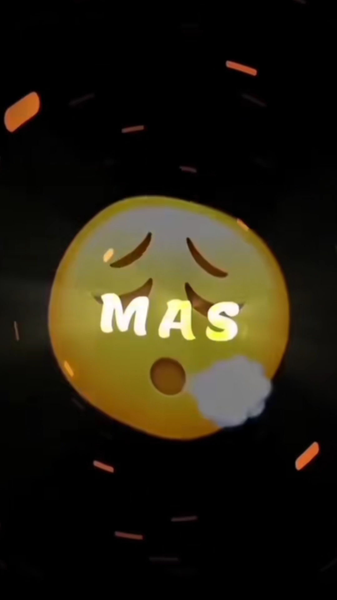 Nueva Plantilla 🔥👀