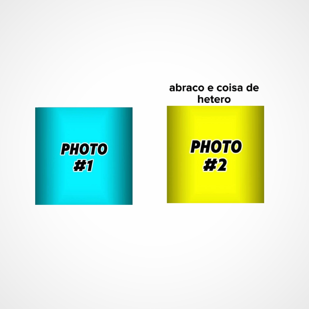 Tente este modelo 