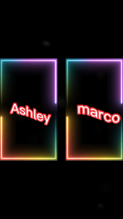 edit your namecouple