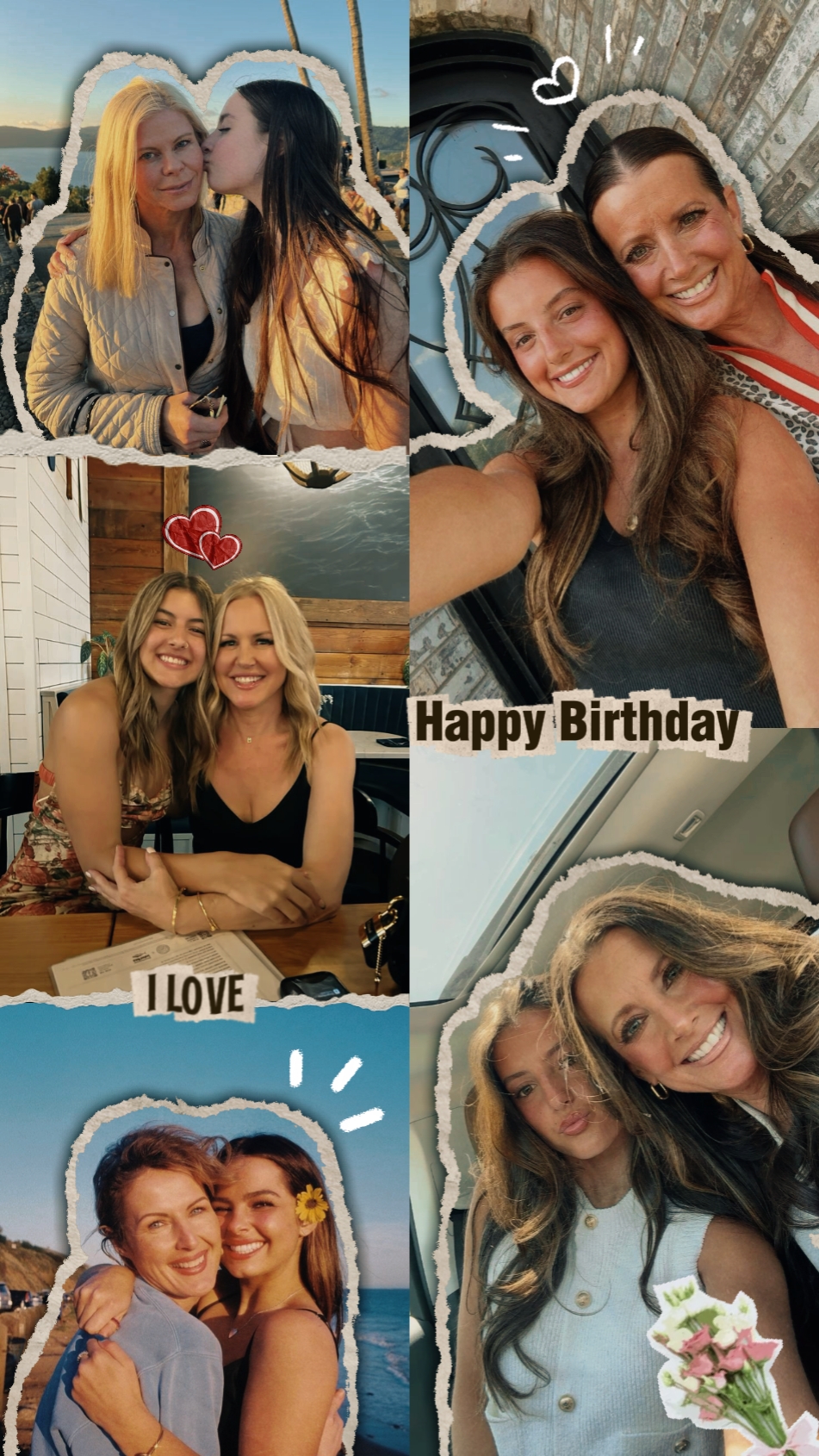 birthday mom