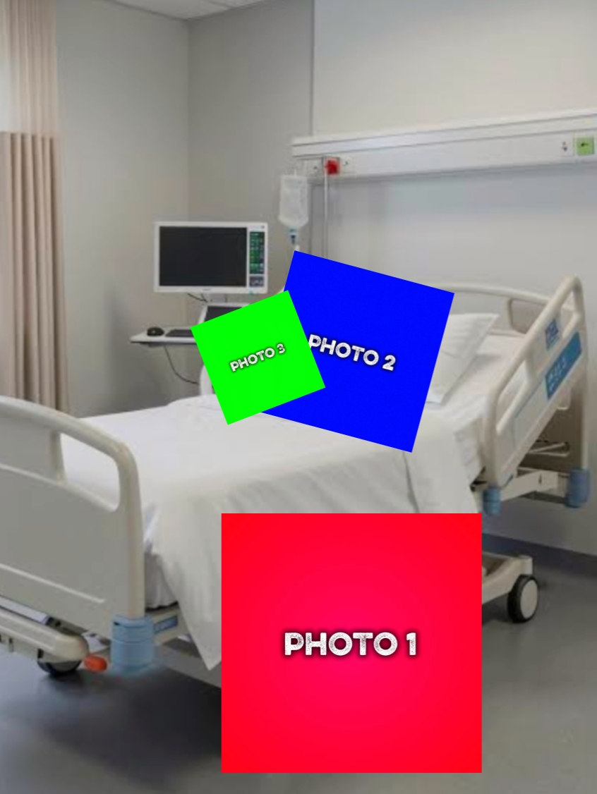 BAGONG TEMPLATE NG VIRAL