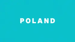 POLAND