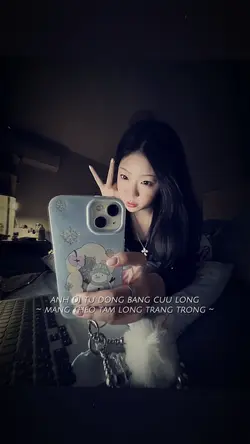 ANH ANH ANH ĐI TỪ ~