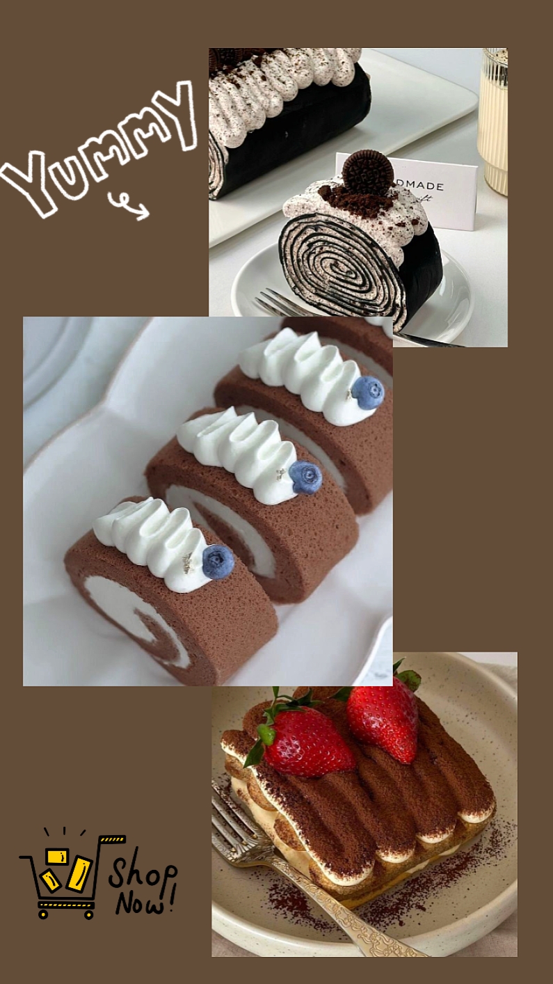 Pastel