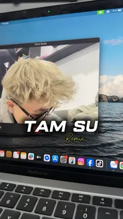 Tâm sự [4]