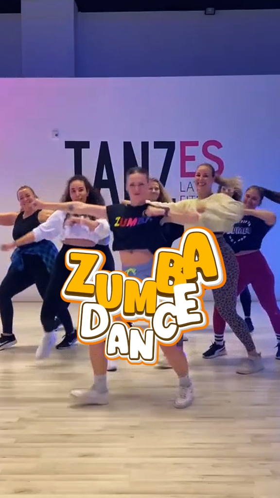 Zumba
