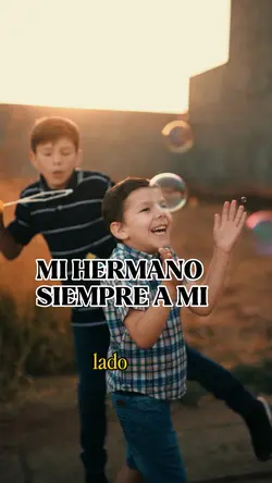 Siempre a tu lado 