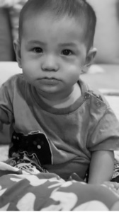 Baby Boy