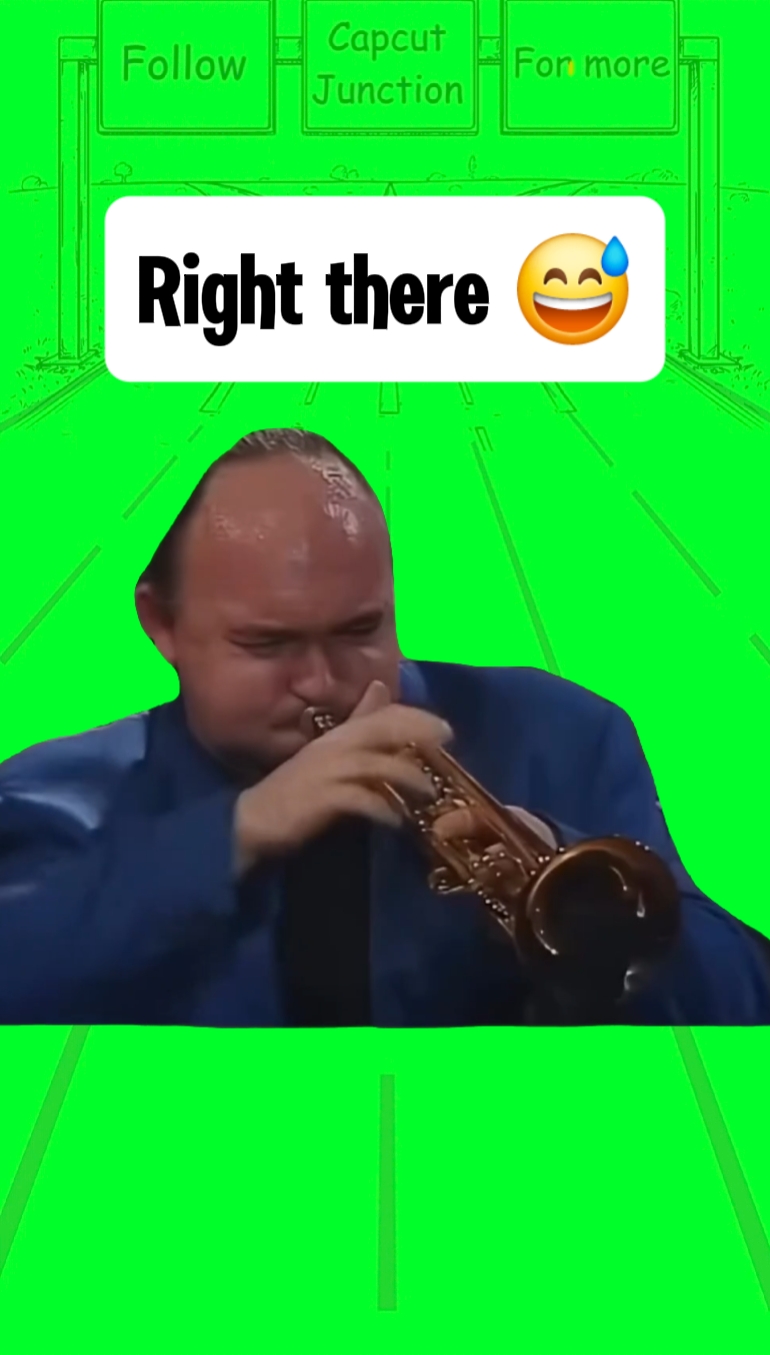 Bem ali 