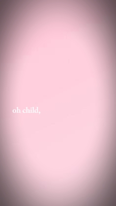 ohchildwhrehveugone.