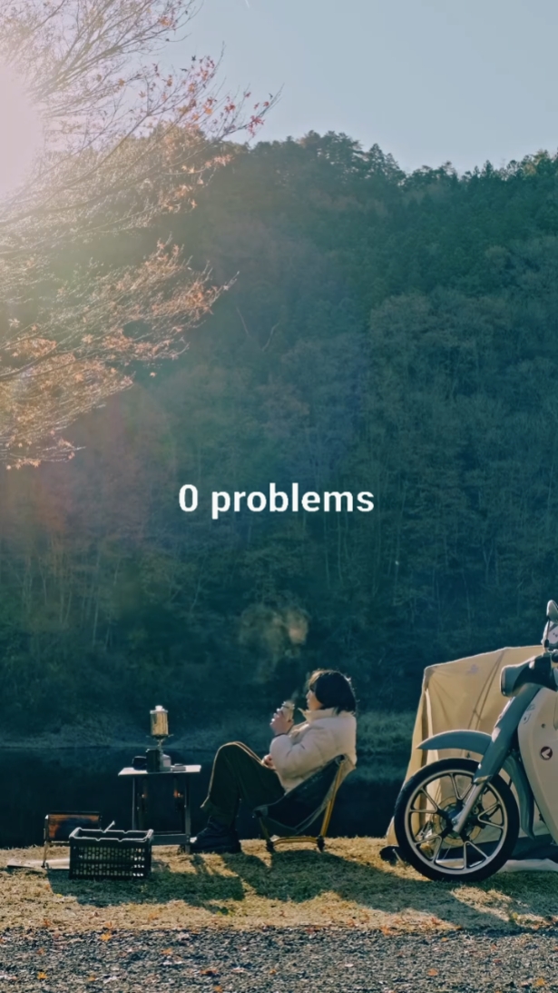 100 to 0 problems