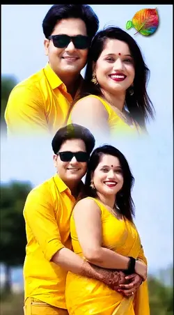 Dilwar video