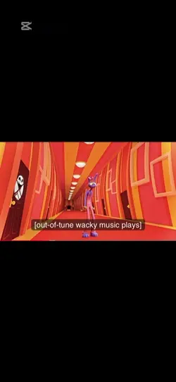 Tadc ep 9 voiceover 