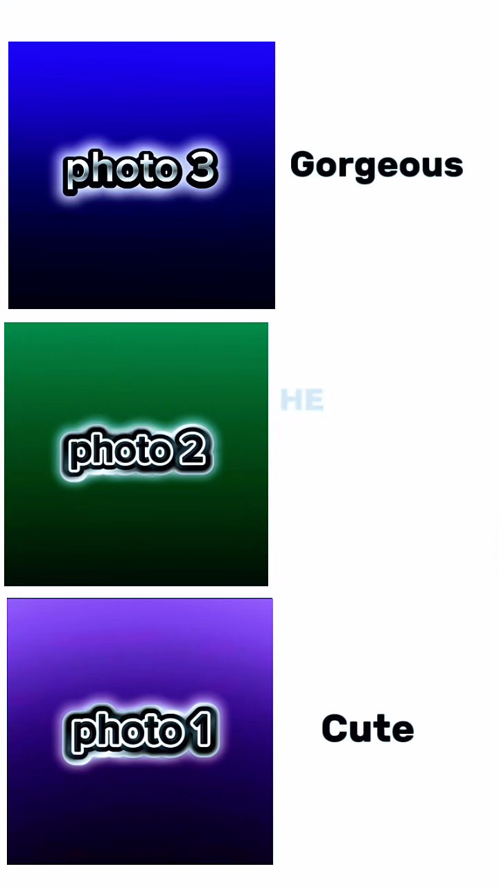 WOULD EDIT TEMPLATE 