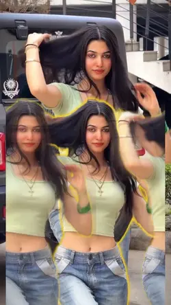 Dopamine @Guru Song🔥