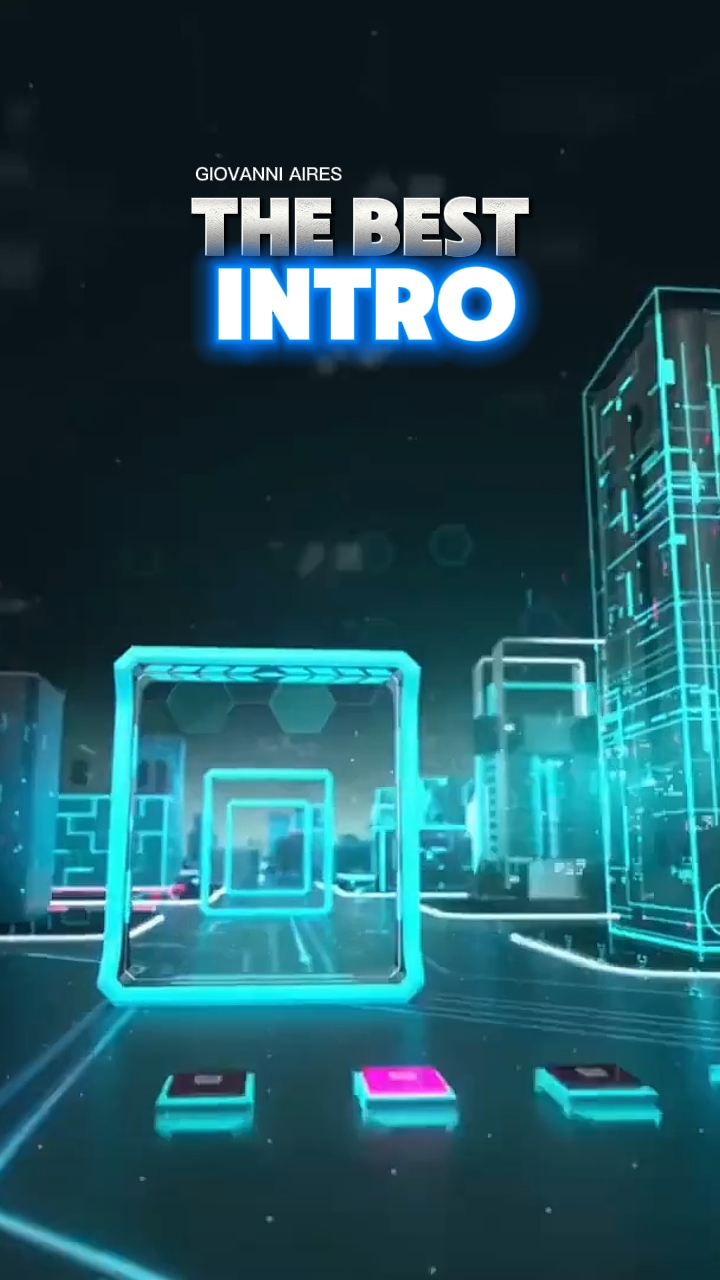 JAYED NUEVO IDIOTA