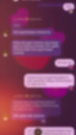 convo