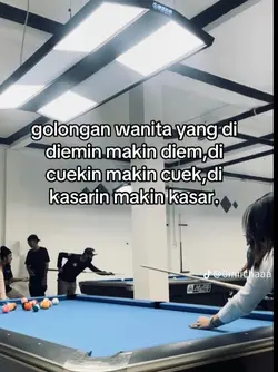 ayah dan ibu