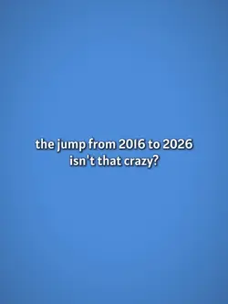 jumpfrom2016to2026