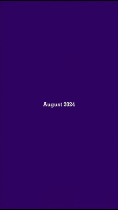 Août 2026