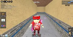 mm2 montage