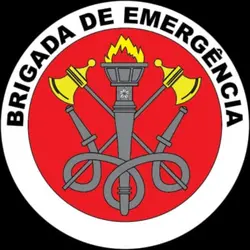 Treinamento Brigada
