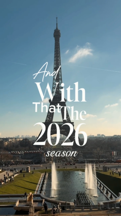 moments 2026