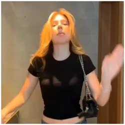 oie