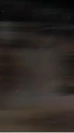 2ảnh