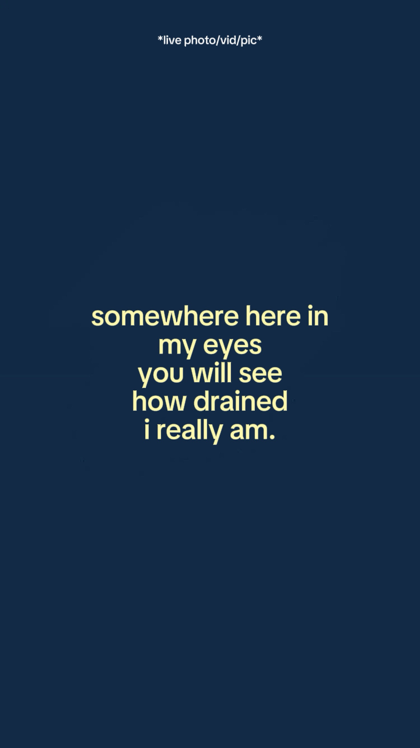 somewherehereinmyeye