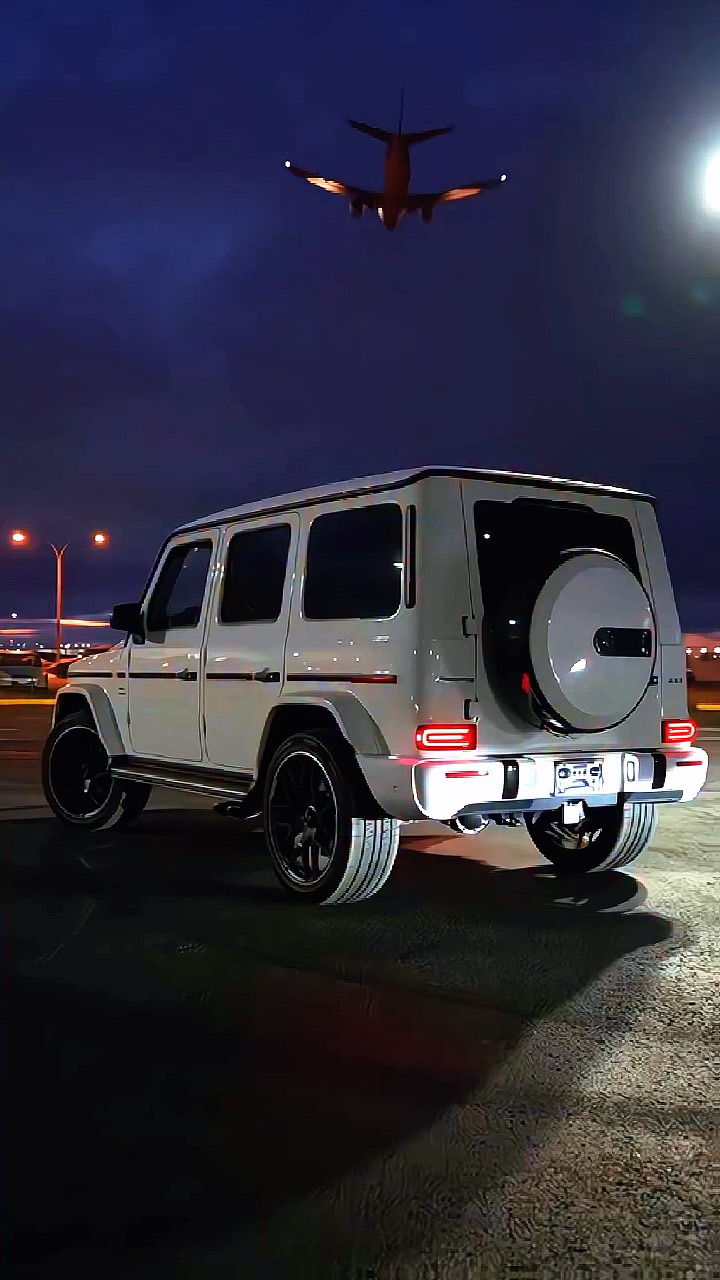 Car editing 